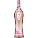 Vino rosado de Francia botella 75 cl