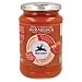 Salsa de tomate arrabiata ecológica sin gluten y sin lactosa