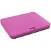 Caja para mascarilla kids color morado