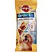 Snack dental para perros de talla grande