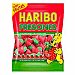 Gominolas de fresones haribo