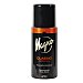 Desodorante spray para hombre classic