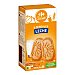 Galletas de 5 cereales y leche Carrefour Classic