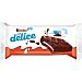 BarritaT1 kinder delice