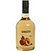 Licor de melocotón sin alcohol botella 75 cl