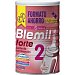 Leche Plus Forte 2