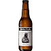 Lager Beer cerveza rubia artesana