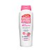 Instituto español Gel crema para ducha o baño con rosa mosqueta 100% natural instituto español