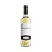 Montesierra selección Vino blanco con D.O. Somontano montesierra Selección