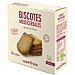 Biscotes multicereales