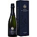 Champagne brut Cofre Premium