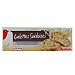 Producto alcampo Galletas de avena producto alcampo