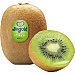 Kiwi verde selección al peso