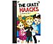 The crazy haacks y el misterio del anillo (serie the crazy haacks 2), HE crazy hacks. Género: infantil. Editorial