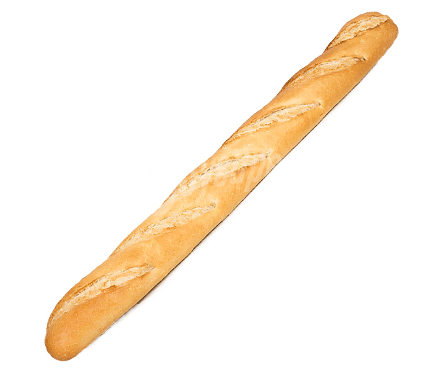 Baguette clásica