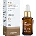 K-vit serum antiojeras clarificante