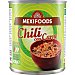 Chili con carne suave