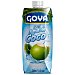 Agua de coco Goya