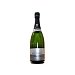 Cava brut real 75cl