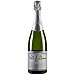 Cava brut