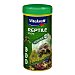 Reptile Special alimento especial para reptiles