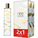 Gold Edition eau de toilette natural femenina spray 100 ml