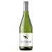 Vino blanco D.O. Costers del Segre