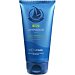 Gel limpiador facial MEN by