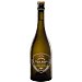 Poma sidra natural brut nature