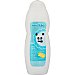 Jabon liquido infantil extrasuave con glicerina y mimosa