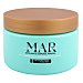 Exfoliante corporal mineral mar muerto