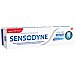 Sensodyne Pasta de dientes con acción reparación profunda, para dientes sensibles sensodyne Repair & protect