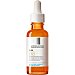 Redermic Pure VIT C10 sérum dermatológico antioxidante restaura la firmeza e ilumina la piel sensible