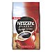 Café soluble descafeinado bolsa 250 gr