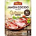 Gustosísimo jamón cocido extra en lonchas finas sin gluten sin lactosa