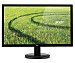 Monitor PC 54,61cm (21,5") acer K222HQL, Full HD, , dvi, VGA Full HD, hdmi, dvi, VGA