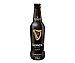 Guinness Cerveza negra guinness draught