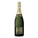 Cava brut nature reserva, elaborado de forma tradicional y denominación de origen Cava