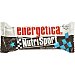 Barrita energética sabor yogur envase 44 g