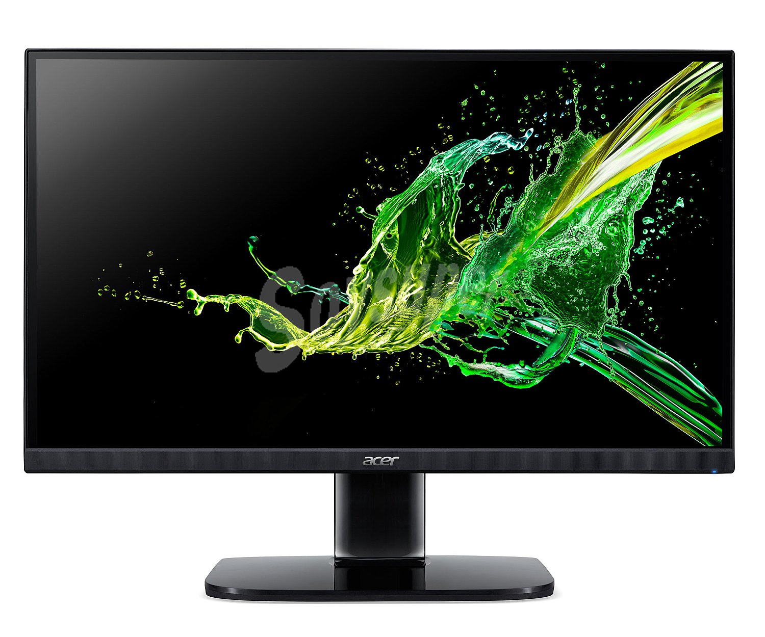 Monitor PC 60,45cm (23,8") KA242Y, Full HD, hdmi, vga, 1ms KA242Ybi