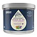 Ambientador vela lavanda&sándalo glade aromatherapy, pack 1 ud