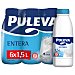 Puleva Leche entera de vaca, de origen 100% español puleva