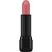 Vegan Collagen Matt barra de labios nº 20 Be Beautiful Brown