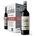 Caja 6 Bot. Otoñal Tinto Crianza 2020