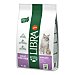 Adult Sterilized pienso para gatos adultos esterilizados con pollo