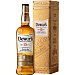 Whisky escocés blended 15 años