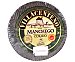 Queso de oveja Manchego mini villacenteno