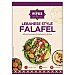 Falafel kit