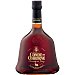 Brandy de Jerez solera gran reserva