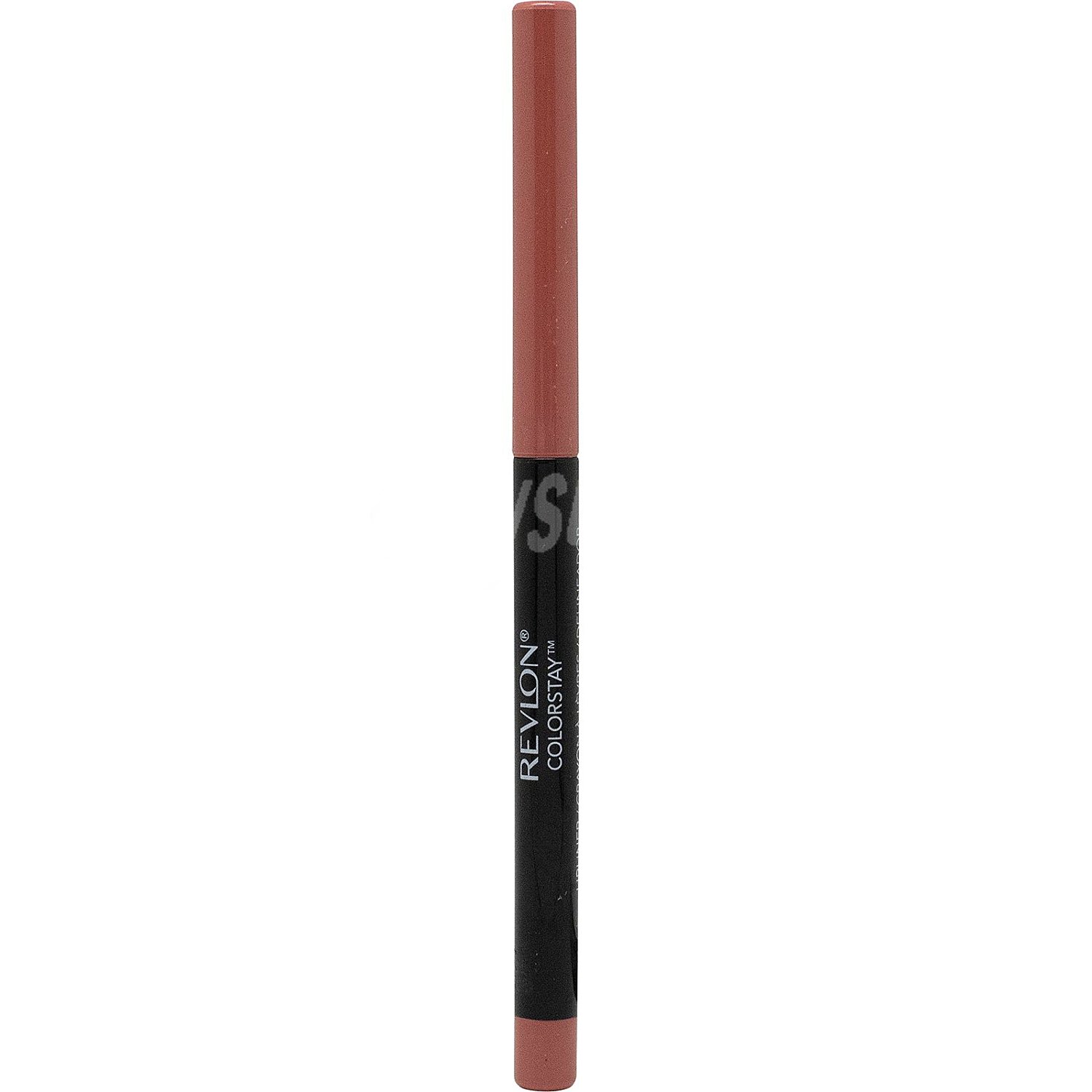 Perfilador de labios Colorstay Rose 12